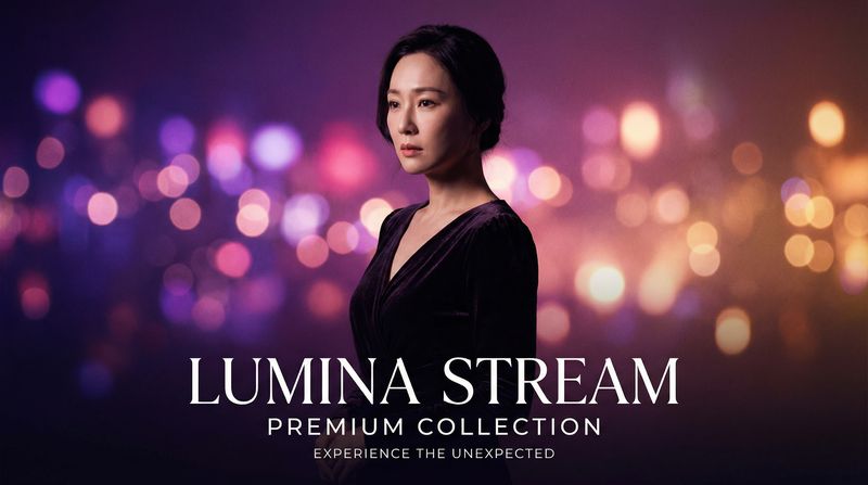 丝瓜视频精选视频